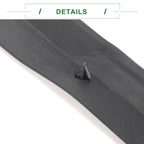 Front Engine Hood Sealing Strip No. 74148TA0A00 for Honda Accord (2008–2012)