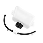 Gas Tank for Pocket Bike (2-Stroke)