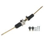 Complete Steering Rack Assembly for Polaris RZR 800 (2008–2014)