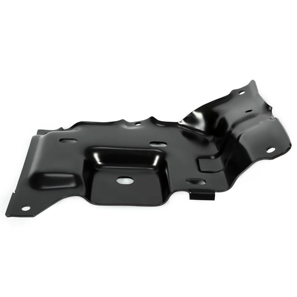 Front Passenger Side Bumper Bracket for F150 Raptor (2015–2020)