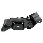 Front Passenger Side Bumper Bracket for F150 Raptor (2015–2020)