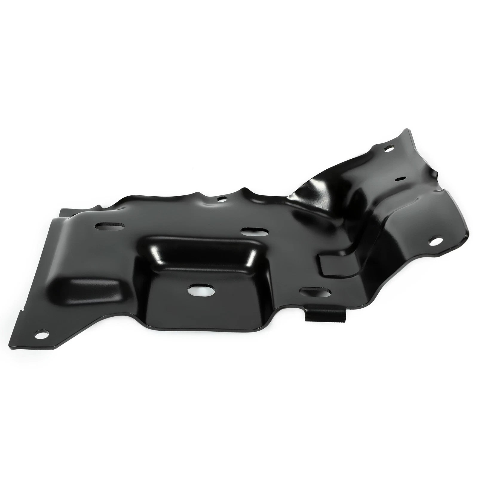 Front Passenger Side Bumper Bracket for F150 Raptor (2015–2020)