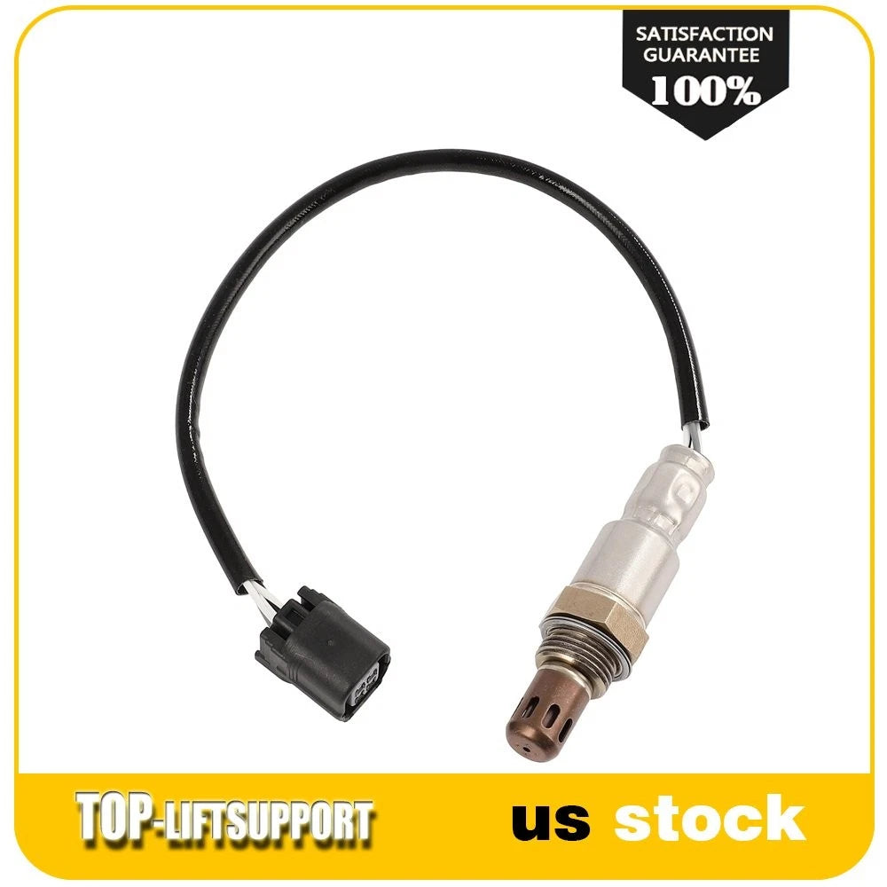 Downstream Oxygen Sensor for Honda Accord, Acura (2013–2020)