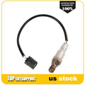 Downstream Oxygen Sensor for Honda Accord, Acura (2013–2020)