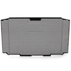 Radiator Guard Cover for Honda CB1000R Neo Sports Cafe (2018-2020) Black