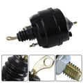 Vacuum Power Brake Booster for Ford Fairmont Granada Mercury Marquis (1980–1993)