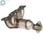 Catalytic Converter for Hyundai Sonata 2.4L (2009-2014)