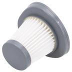 Filter for HanFuRen LF-07, LF-07A, LF-07C (Household Kitchen)