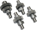 Feuling 580 Series Camshaft for