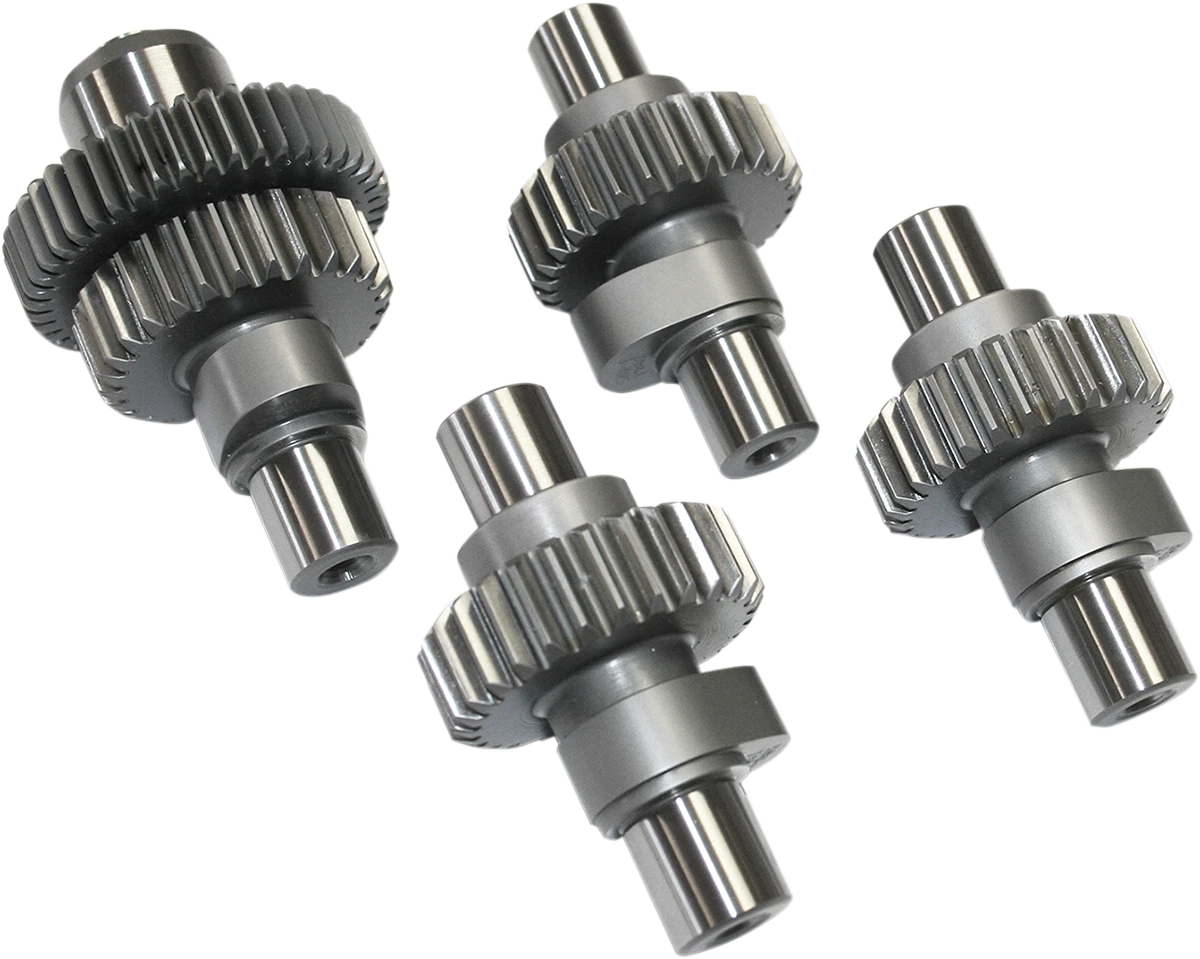 Feuling 580 Series Camshaft for