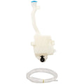 Washer Reservoir for Honda Odyssey (2011–2013) with Pump