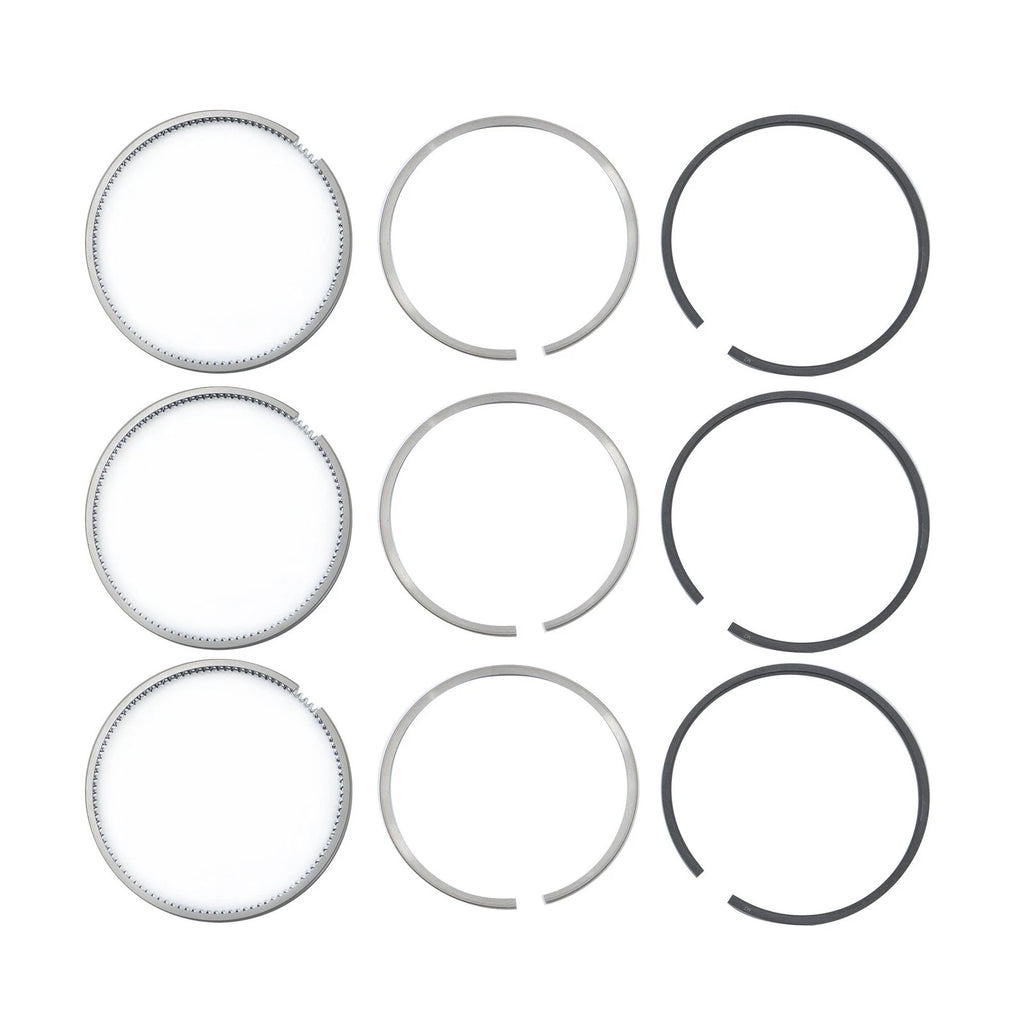Rebuild Kit for Bobcat 325C 328 329 Excavator (2011-2015)