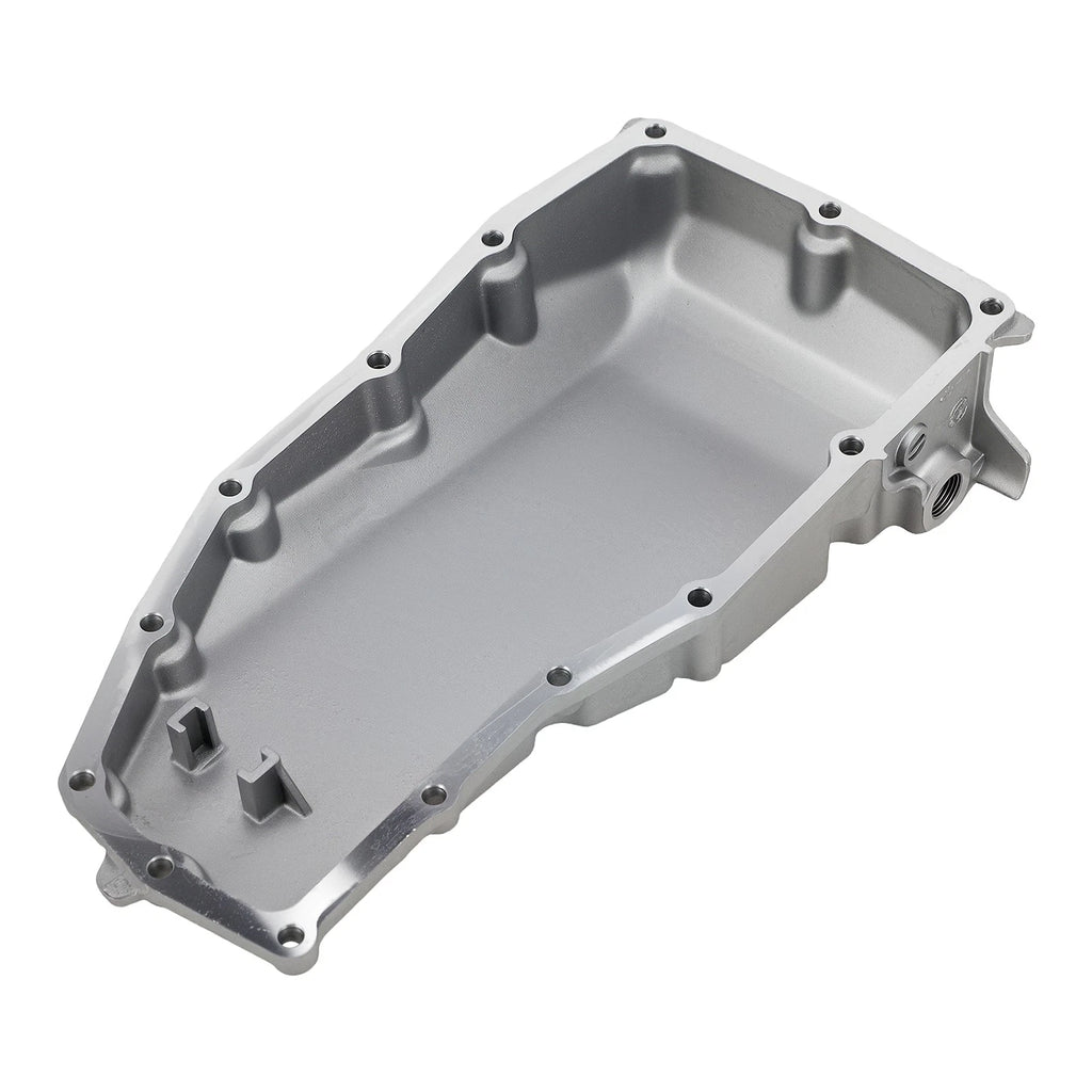 Trans Oil Pan Kit for Honda Accord (2013-2014)