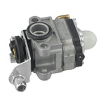Carburetor for String Trimmer Hedge Trimmer Brushcutter Chainsaw 9mm 26cc