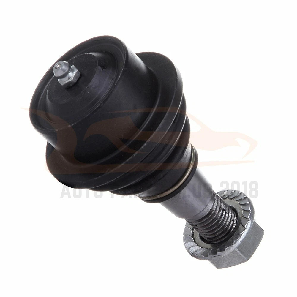 Front Control Arm Tie Rod End Wheel Hub Bearing for GMC Yukon 1500 (2000–2006)