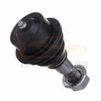 Front Control Arm Tie Rod End Wheel Hub Bearing for GMC Yukon 1500 (2000–2006)