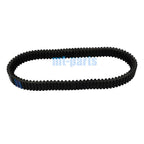 Drive Belt for Bennche Cowboy 1000 (2015–2017), Spire 800 (2011–2015), Spire 1000X (2015)
