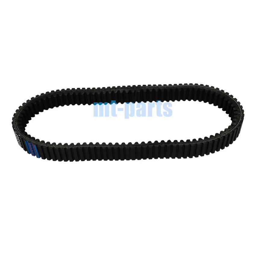 Drive Belt for Bennche Cowboy 1000 (2015–2017), Spire 800 (2011–2015), Spire 1000X (2015)