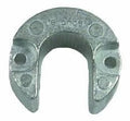 Anode Pair for Mercruiser Alpha 1 & Gen 2 Drives (8061890, 18-6067)