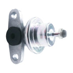 Fuel Pressure Regulator for Mercruiser Stern Drive 7.4 8.2 L 454 502 (860349A1)