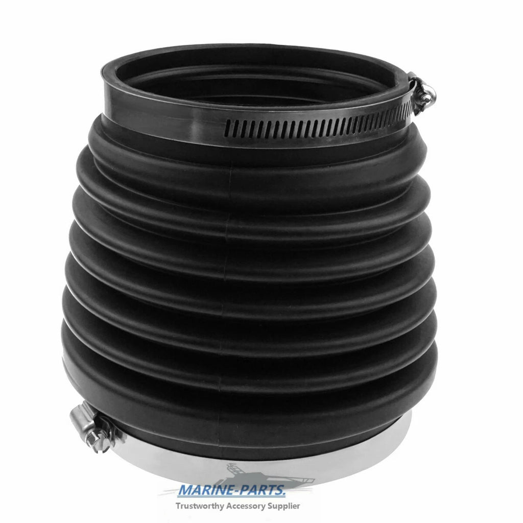 U-Joint Drive Bellows Kit for Volvo Penta Stern Drive (replaces 876294-0, 875826-0)
