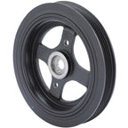 Harmonic Balancer for Toyota Yaris and Scion iA (2007–2017, 2019)