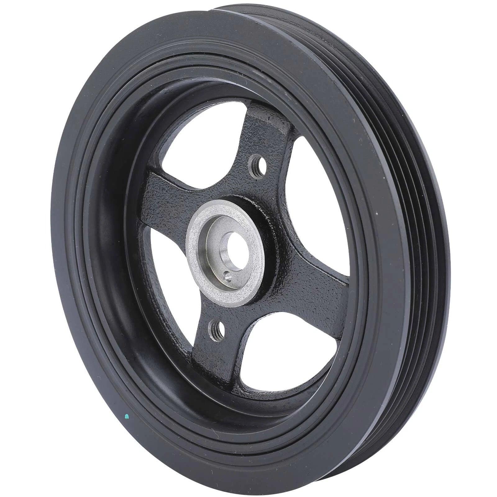 Harmonic Balancer for Toyota Yaris and Scion iA (2007–2017, 2019)