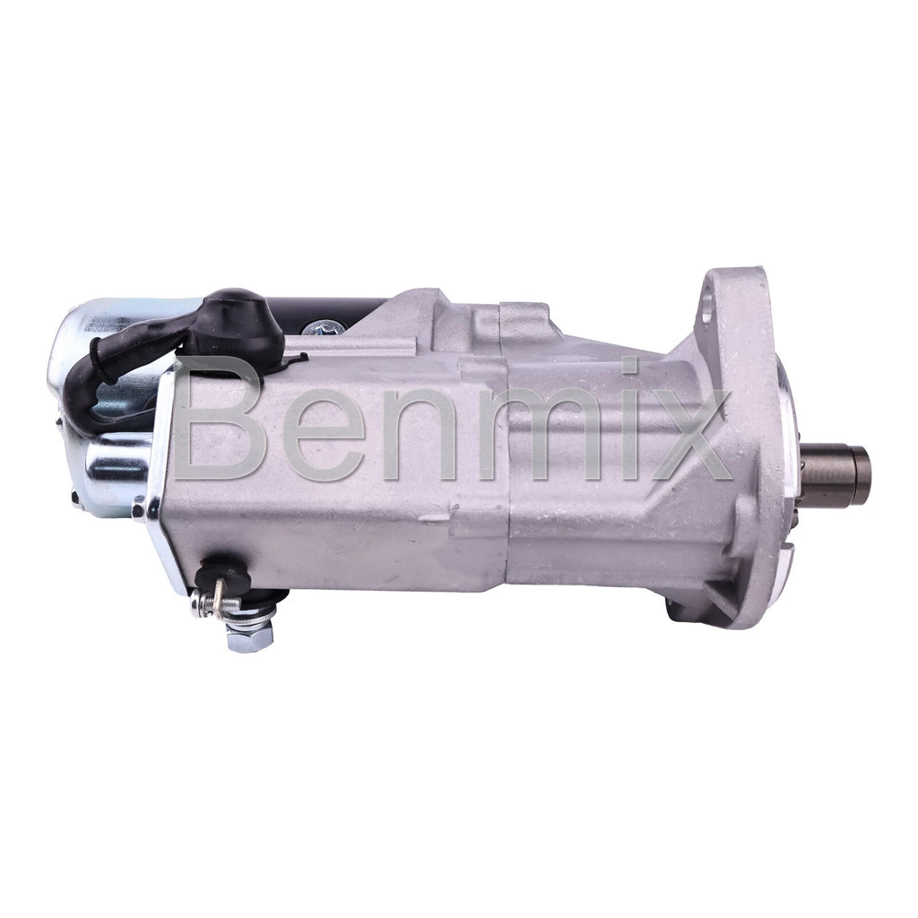 24V Starter 28100-22061-71 for Toyota Forklift FDC18/23 (2J 11Z 1Z)
