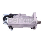 24V Starter 28100-22061-71 for Toyota Forklift FDC18/23 (2J 11Z 1Z)