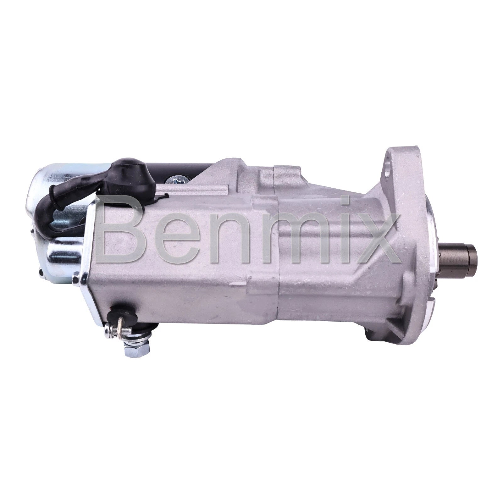 24V Starter 28100-22061-71 for Toyota Forklift FDC18/23 (2J 11Z 1Z)