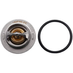 Thermostat Kit for Volvo Penta 4.3 5.0 5.7 L Engine (1999–2023) 3587597