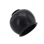 Shifter Boot for Ford 8N, 9N (1947–1952)