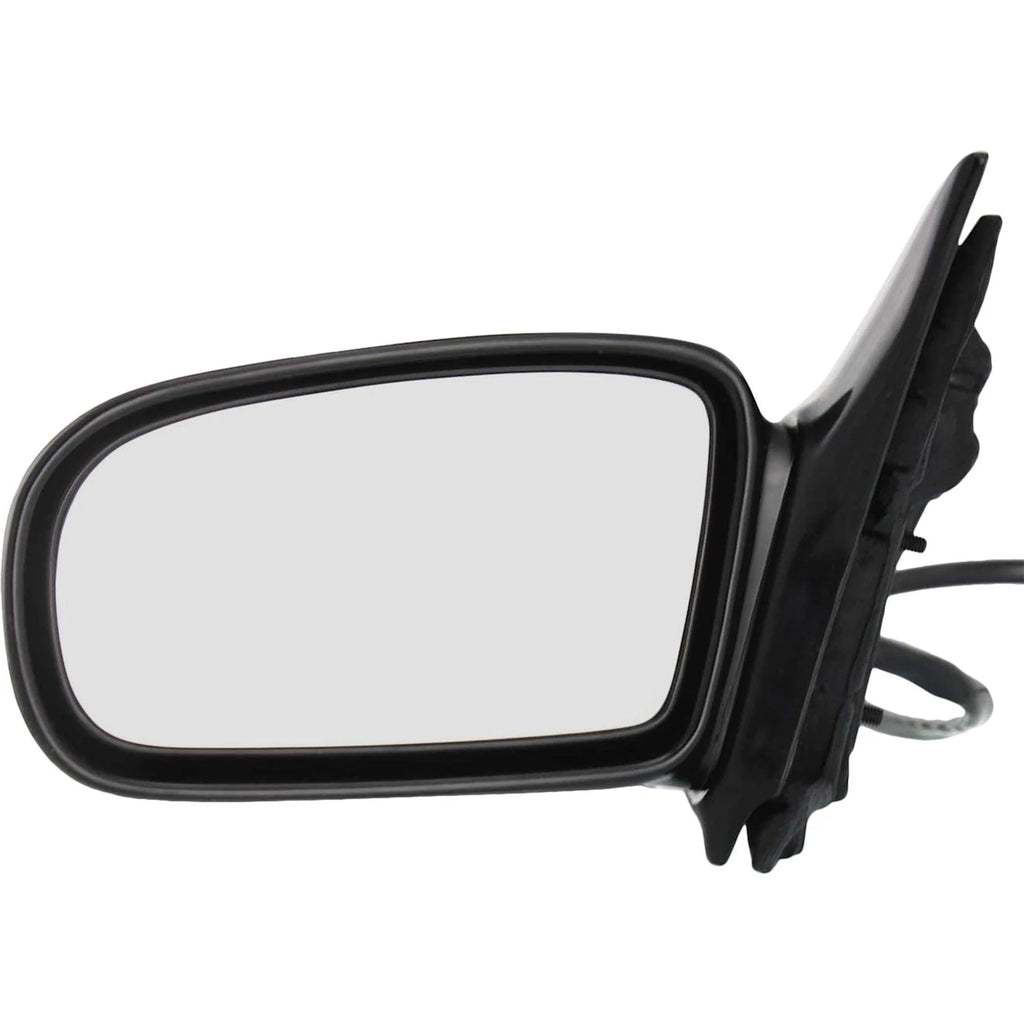 Set of 2 Mirrors for Chevy Olds Classic