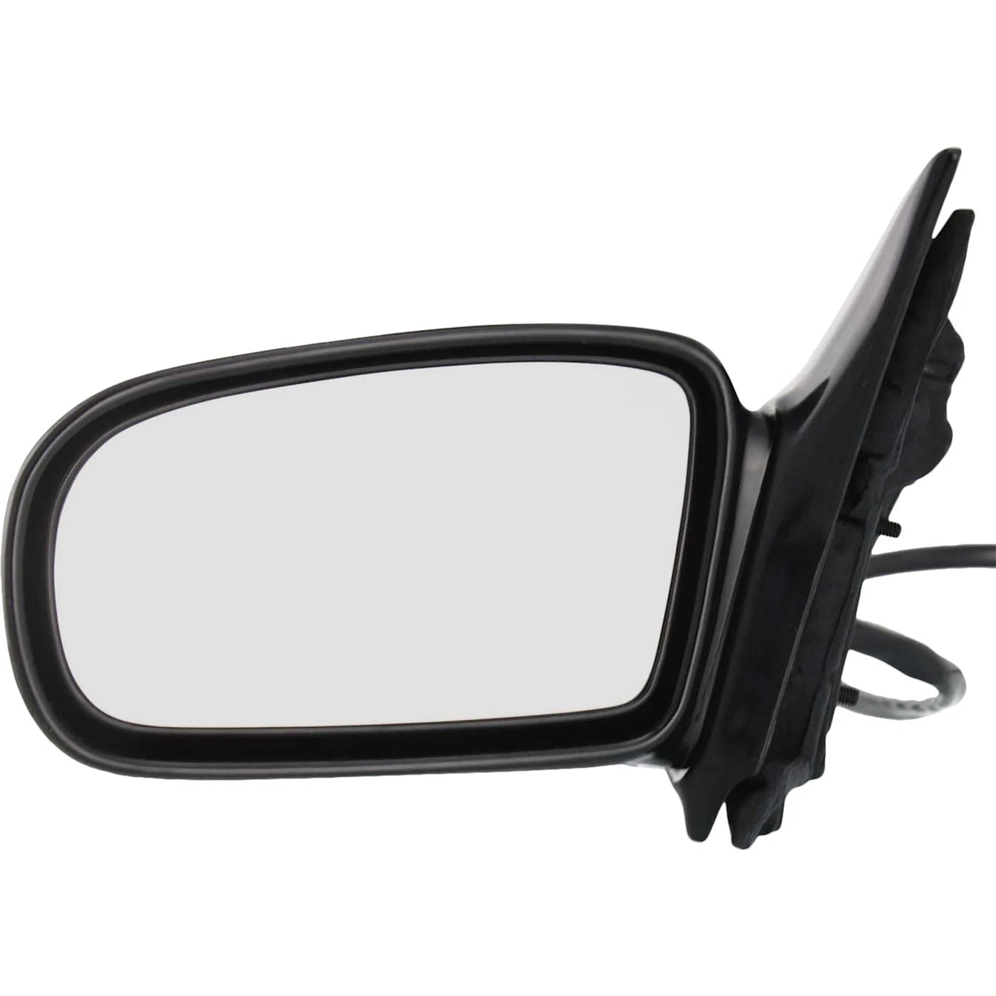 Set of 2 Mirrors for Chevy Olds Classic
