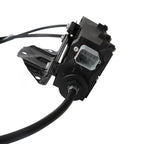 Parking Brake Actuator Control Unit Rear for BMW X5/X6 (2012–2019)