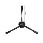 Replacement Kit for L10s Pro Vacuum (Main Brush, Side Brushes, HEPA Filters)
