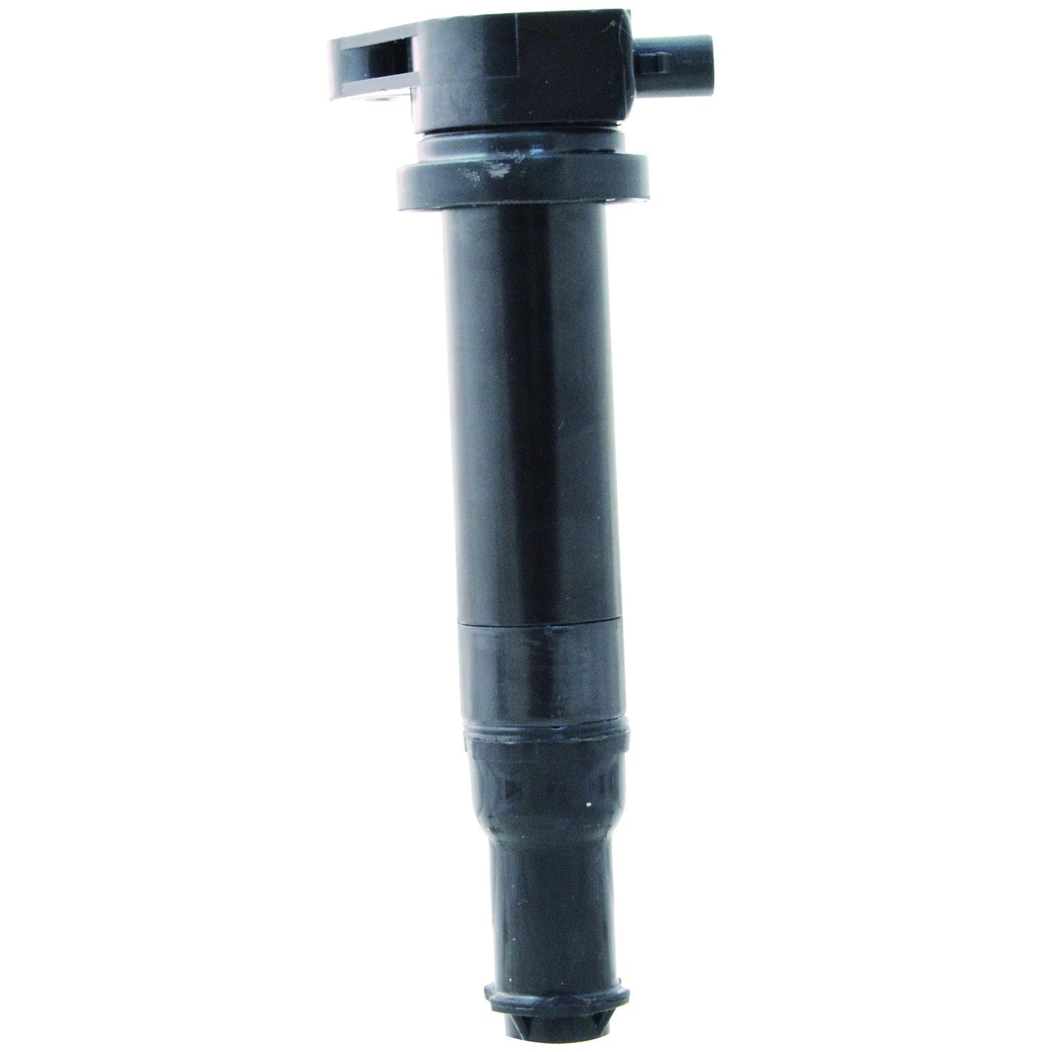 Set of 4 Ignition Coils for Hyundai Accent (2006–2011)