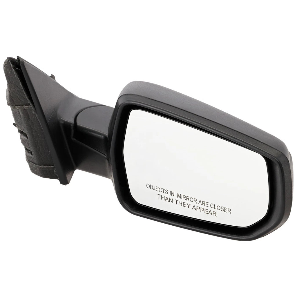 Set of 2 Mirrors for Chevy Malibu (2016–2024)