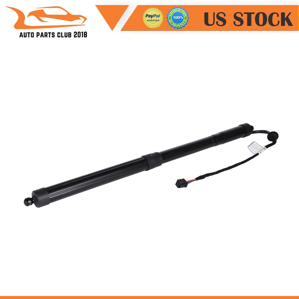 Liftgate Lift Support Strut Shock for Nissan Pathfinder (2017–2019)