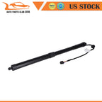 Liftgate Lift Support Strut Shock for Nissan Pathfinder (2017–2019)