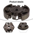 Clutch Drum Kit for String Trimmer Brush Cutter