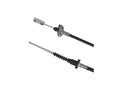 Clutch Cable for Suzuki X90 1996–1998 RH586CJ