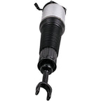 Front Right Air Suspension Strut & Bag for Audi A8 D3 (2004–2010)