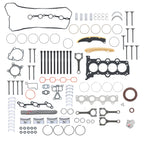 Engine Timing Kit with Piston Gasket for Hyundai Kona (2018-2021)