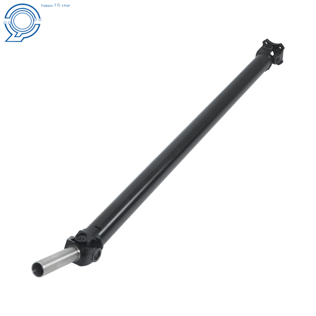 Rear Driveshaft Assembly for Dodge Ram 1500 (2002-2008)