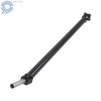 Rear Driveshaft Assembly for Dodge Ram 1500 (2002-2008)