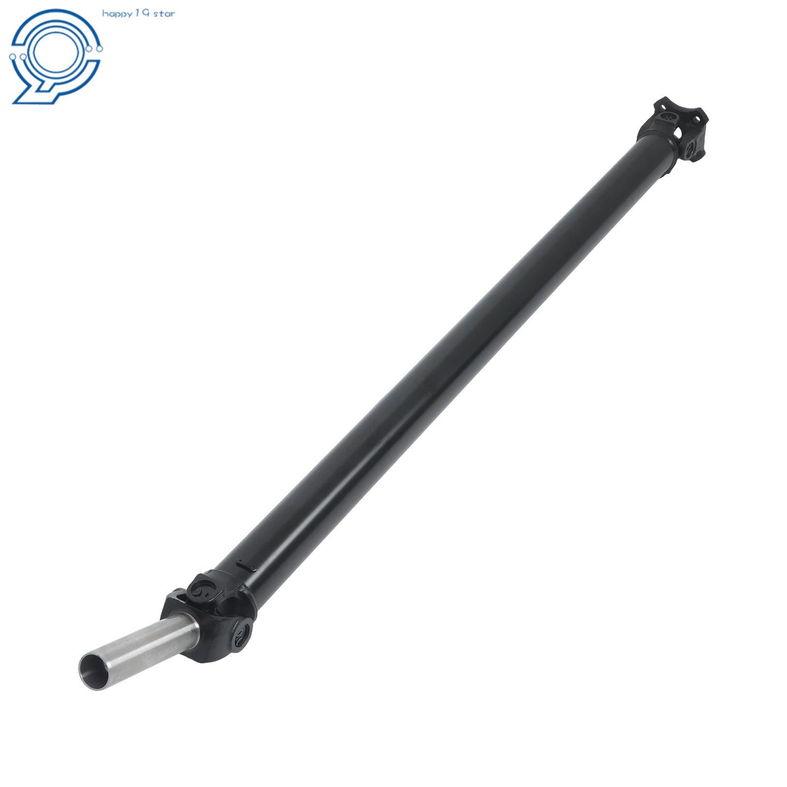 Rear Driveshaft Assembly for Dodge Ram 1500 (2002-2008)