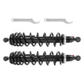 Rear Shocks for Kawasaki Brute Force 750i KVF750 650i KVF650 (2003–2023) 62100-19B80-019