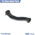 Engine Water Pump Inlet Tube for Chevrolet Cavalier Cobalt (2002-2005)