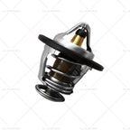 Thermostat for Toyota Hilux KUN16 KUN26 3.0L 1KD-FTV Diesel (2005–2015)